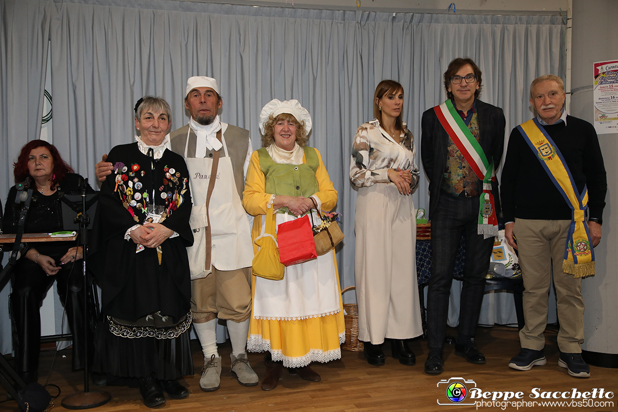 VBS_9854 - Investitura Maschere Carnevale Nichelino 2025.jpg